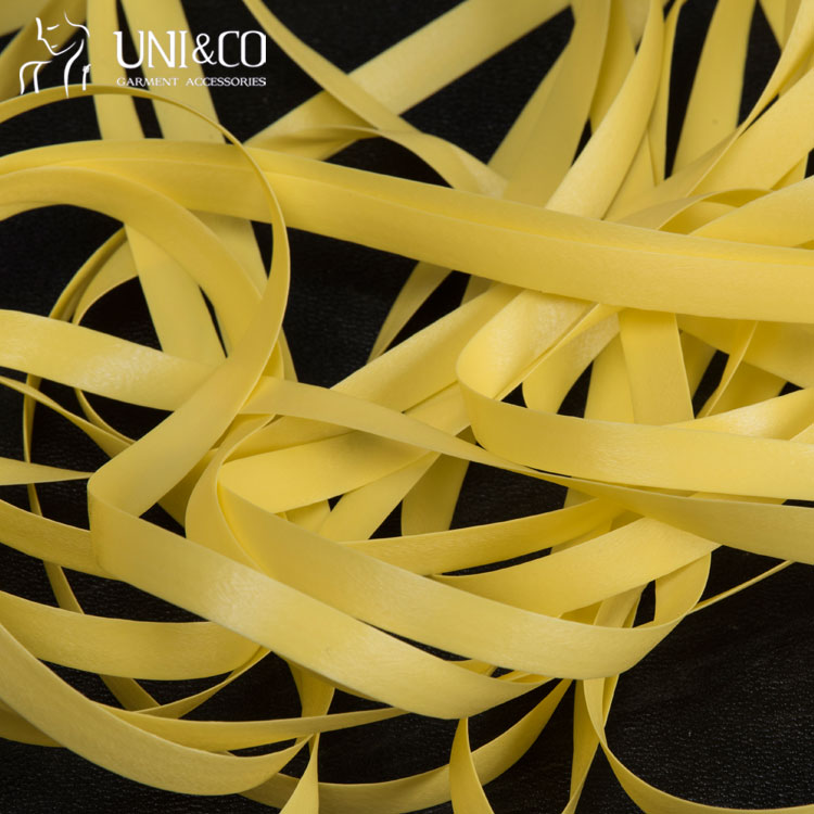 Hot Sale Colorful TPU Elastic For Ear Loop Medical Accessories